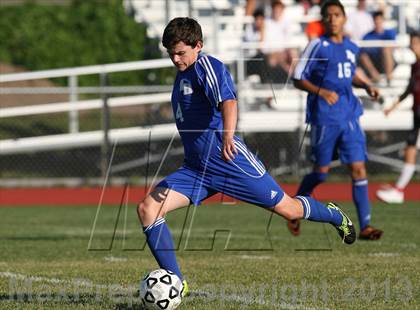 Thumbnail 1 in Rocky Hill @ RHAM photogallery.