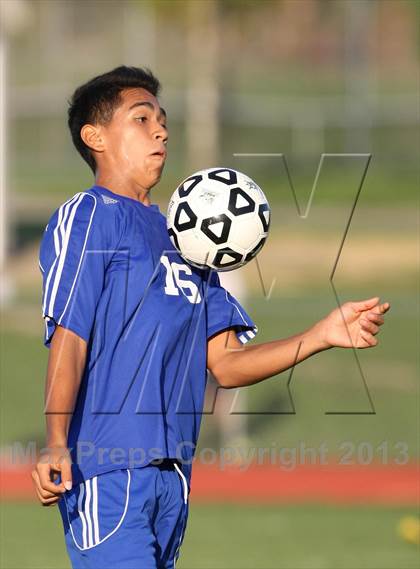 Thumbnail 3 in Rocky Hill @ RHAM photogallery.