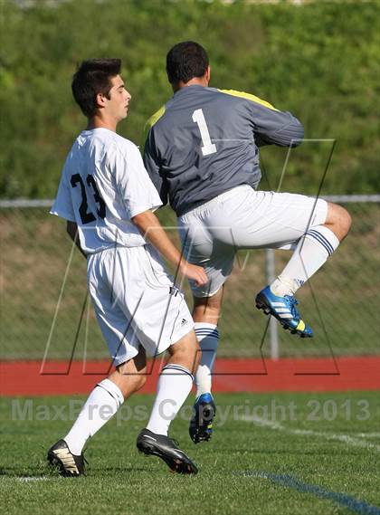 Thumbnail 1 in Rocky Hill @ RHAM photogallery.