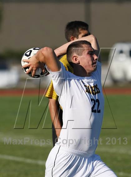 Thumbnail 2 in Rocky Hill @ RHAM photogallery.