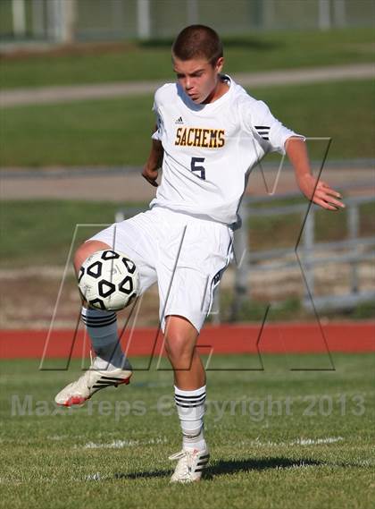 Thumbnail 2 in Rocky Hill @ RHAM photogallery.