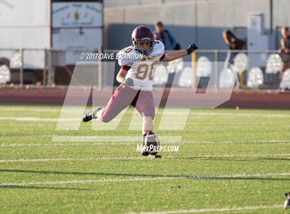 Thumbnail 2 in JV: Simi Valley @ Canyon photogallery.
