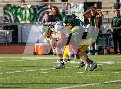 Thumbnail 3 in JV: Simi Valley @ Canyon photogallery.