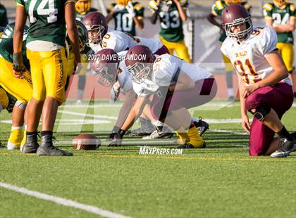 Thumbnail 3 in JV: Simi Valley @ Canyon photogallery.
