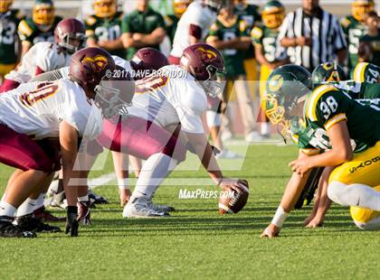 Thumbnail 3 in JV: Simi Valley @ Canyon photogallery.