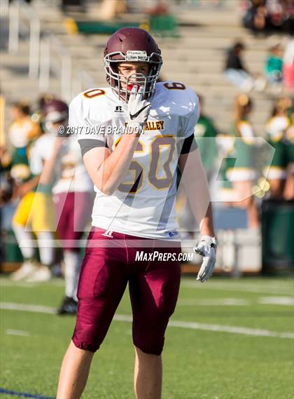 Thumbnail 1 in JV: Simi Valley @ Canyon photogallery.