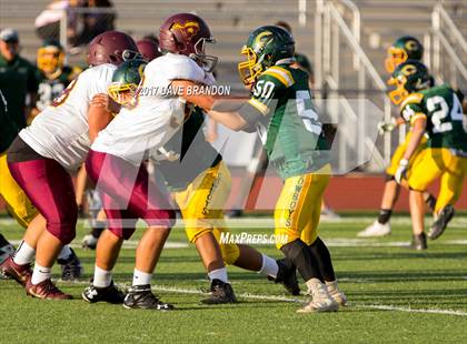 Thumbnail 1 in JV: Simi Valley @ Canyon photogallery.