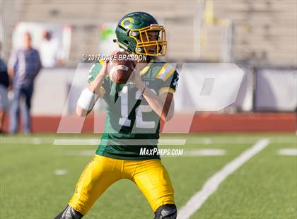 Thumbnail 1 in JV: Simi Valley @ Canyon photogallery.