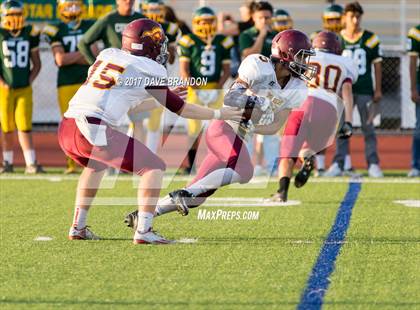 Thumbnail 3 in JV: Simi Valley @ Canyon photogallery.