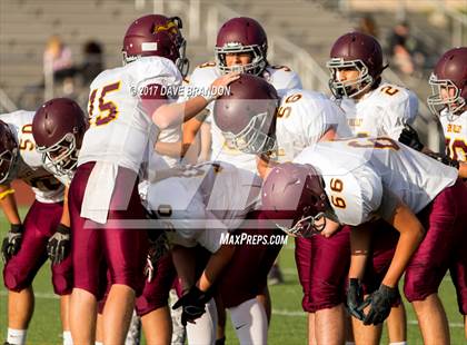 Thumbnail 2 in JV: Simi Valley @ Canyon photogallery.