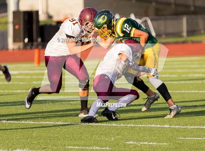 Thumbnail 3 in JV: Simi Valley @ Canyon photogallery.