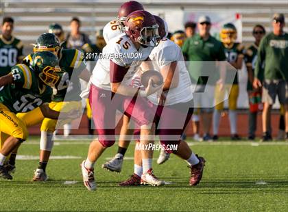 Thumbnail 3 in JV: Simi Valley @ Canyon photogallery.