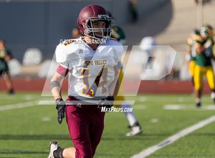 Thumbnail 2 in JV: Simi Valley @ Canyon photogallery.