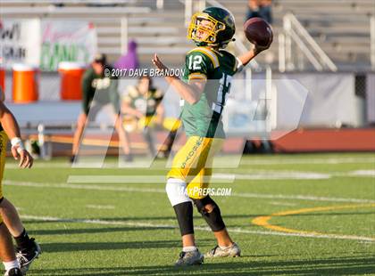 Thumbnail 1 in JV: Simi Valley @ Canyon photogallery.