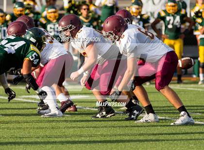 Thumbnail 3 in JV: Simi Valley @ Canyon photogallery.