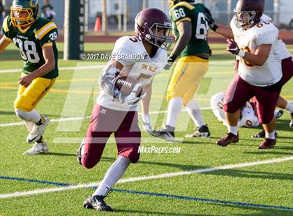 Thumbnail 3 in JV: Simi Valley @ Canyon photogallery.