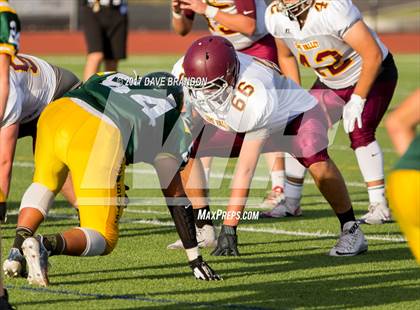 Thumbnail 3 in JV: Simi Valley @ Canyon photogallery.