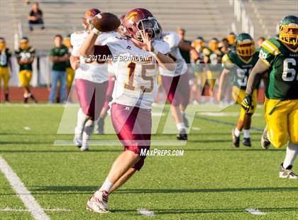 Thumbnail 1 in JV: Simi Valley @ Canyon photogallery.