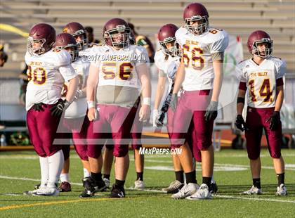 Thumbnail 2 in JV: Simi Valley @ Canyon photogallery.