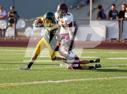 Thumbnail 1 in JV: Simi Valley @ Canyon photogallery.