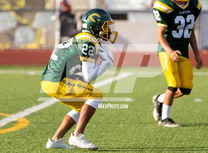 Thumbnail 1 in JV: Simi Valley @ Canyon photogallery.