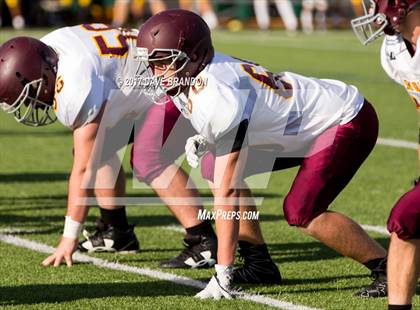 Thumbnail 2 in JV: Simi Valley @ Canyon photogallery.