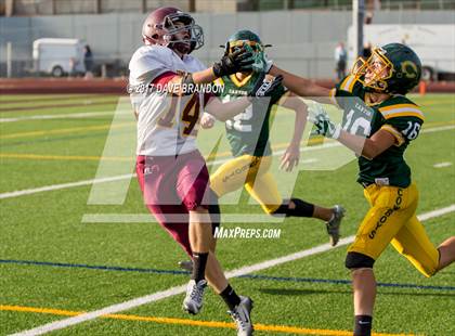 Thumbnail 1 in JV: Simi Valley @ Canyon photogallery.