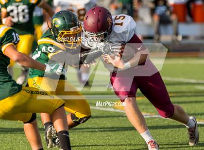 Thumbnail 1 in JV: Simi Valley @ Canyon photogallery.
