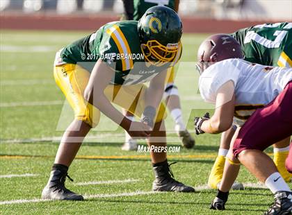 Thumbnail 1 in JV: Simi Valley @ Canyon photogallery.