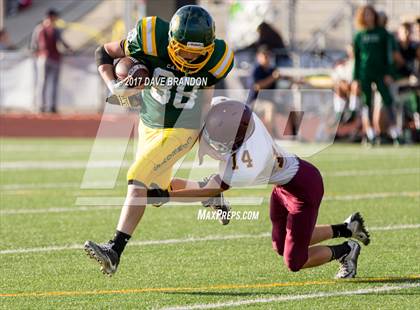 Thumbnail 2 in JV: Simi Valley @ Canyon photogallery.