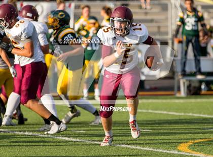 Thumbnail 2 in JV: Simi Valley @ Canyon photogallery.