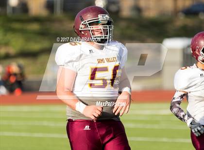 Thumbnail 2 in JV: Simi Valley @ Canyon photogallery.