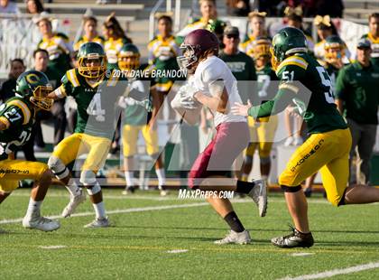 Thumbnail 2 in JV: Simi Valley @ Canyon photogallery.