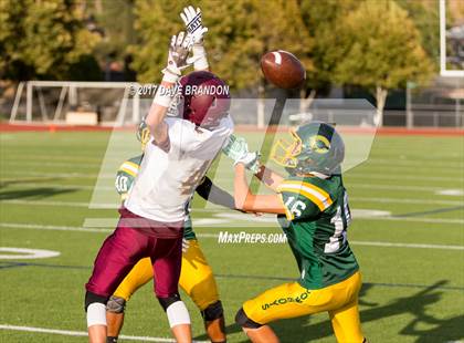 Thumbnail 2 in JV: Simi Valley @ Canyon photogallery.