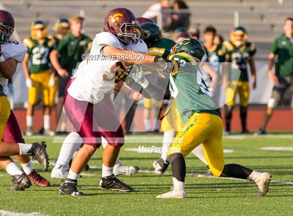 Thumbnail 2 in JV: Simi Valley @ Canyon photogallery.