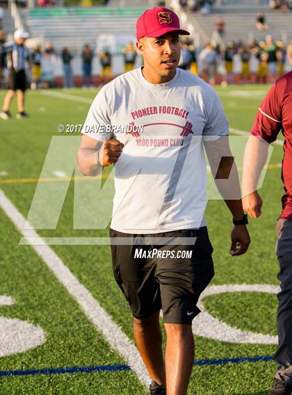 Thumbnail 2 in JV: Simi Valley @ Canyon photogallery.