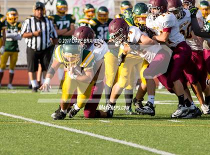 Thumbnail 1 in JV: Simi Valley @ Canyon photogallery.