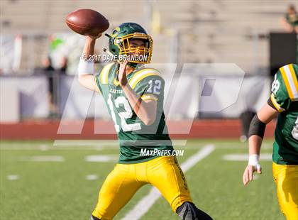 Thumbnail 2 in JV: Simi Valley @ Canyon photogallery.
