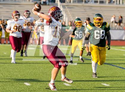 Thumbnail 2 in JV: Simi Valley @ Canyon photogallery.