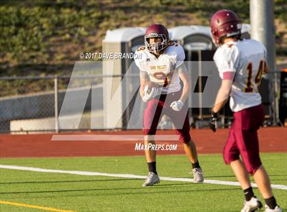 Thumbnail 3 in JV: Simi Valley @ Canyon photogallery.