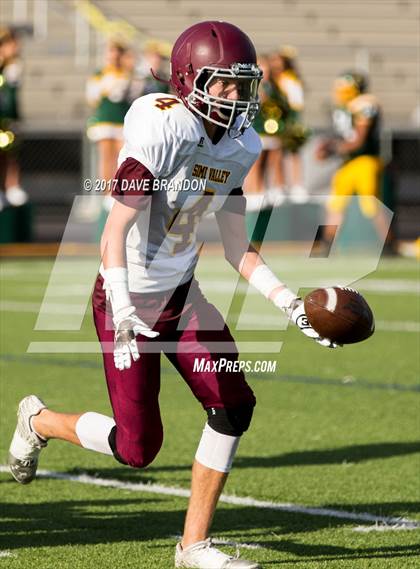 Thumbnail 1 in JV: Simi Valley @ Canyon photogallery.