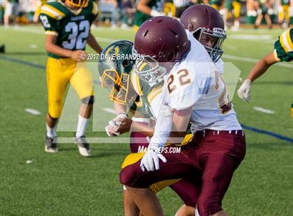 Thumbnail 3 in JV: Simi Valley @ Canyon photogallery.