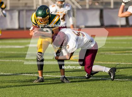 Thumbnail 1 in JV: Simi Valley @ Canyon photogallery.