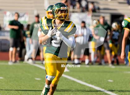 Thumbnail 2 in JV: Simi Valley @ Canyon photogallery.