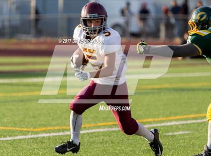 Thumbnail 2 in JV: Simi Valley @ Canyon photogallery.