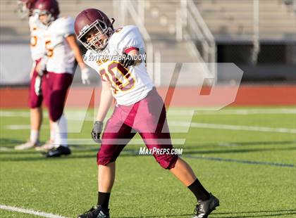Thumbnail 1 in JV: Simi Valley @ Canyon photogallery.