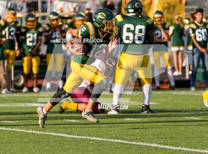Thumbnail 3 in JV: Simi Valley @ Canyon photogallery.
