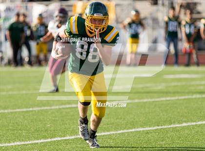 Thumbnail 2 in JV: Simi Valley @ Canyon photogallery.