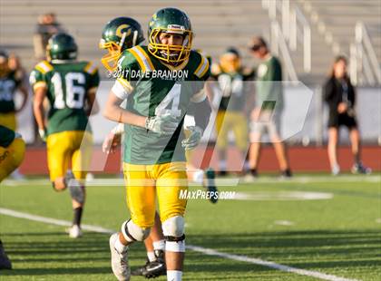Thumbnail 2 in JV: Simi Valley @ Canyon photogallery.