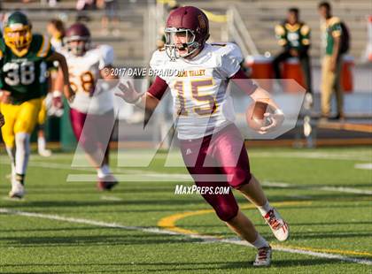 Thumbnail 3 in JV: Simi Valley @ Canyon photogallery.